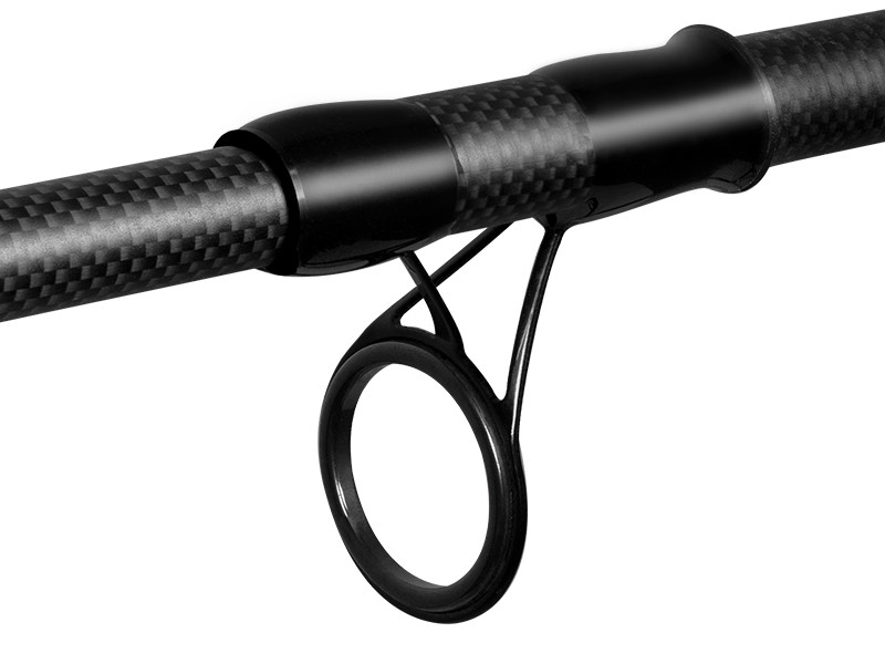 DELPHIN Prut Armada NX Travel Blackway Cork 330cm 3,00lb