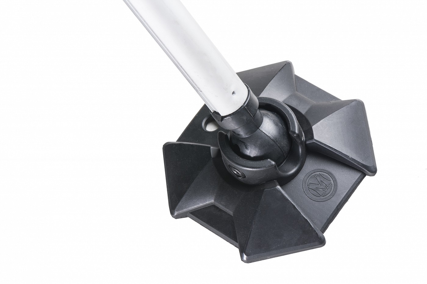 AKCE MIVARDI Lehátko CamoCODE Air8 + transportní taška Air8