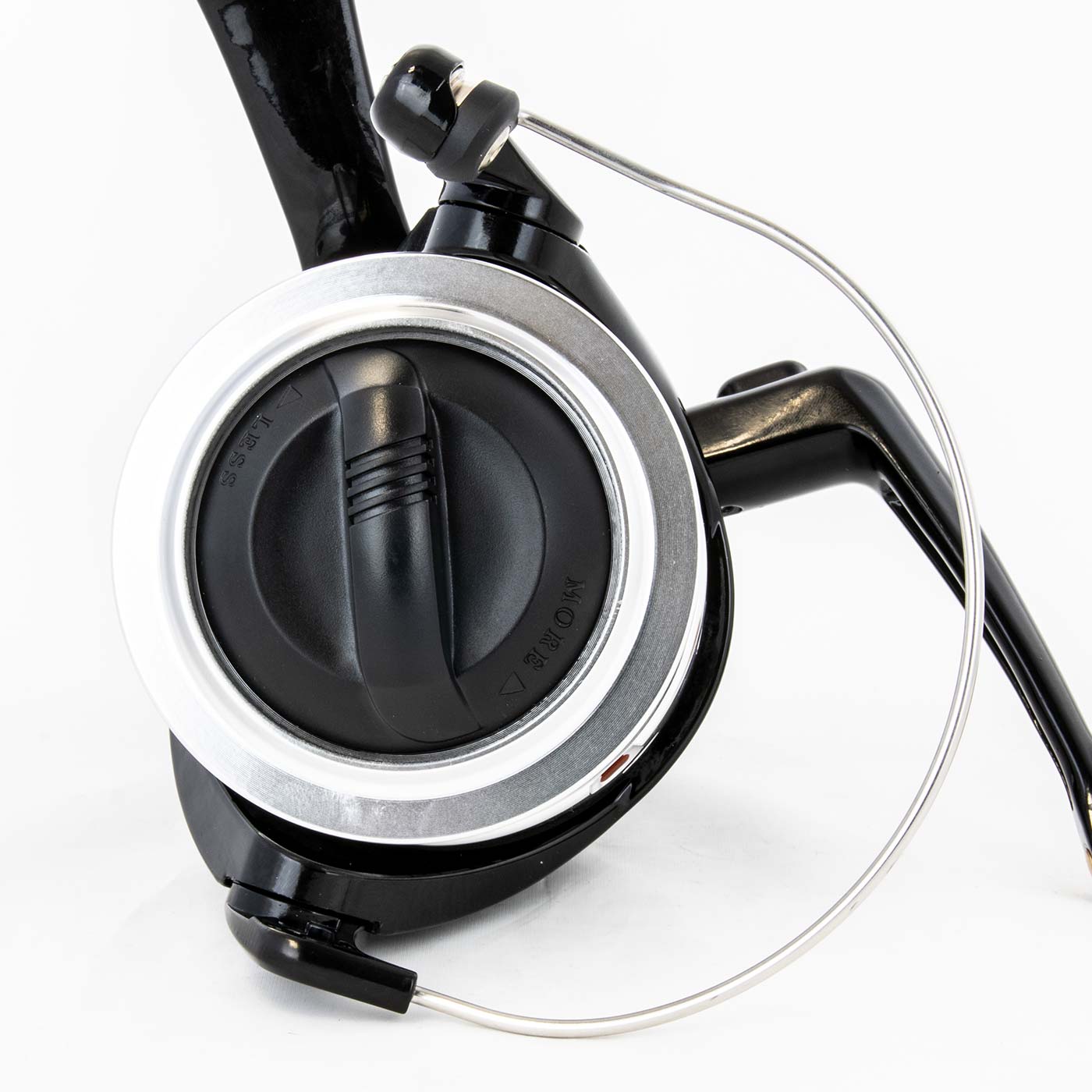 OKUMA Naviják Longbow LB 90