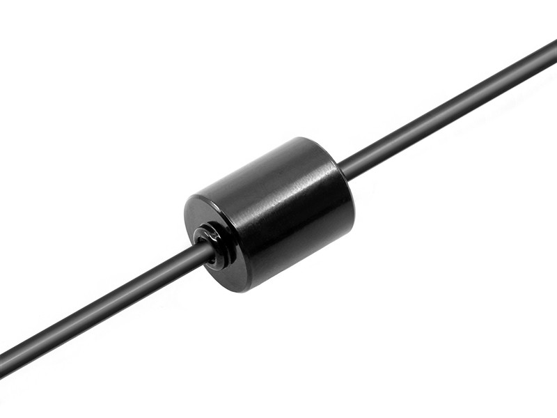 DELPHIN Swinger CARPY modrý