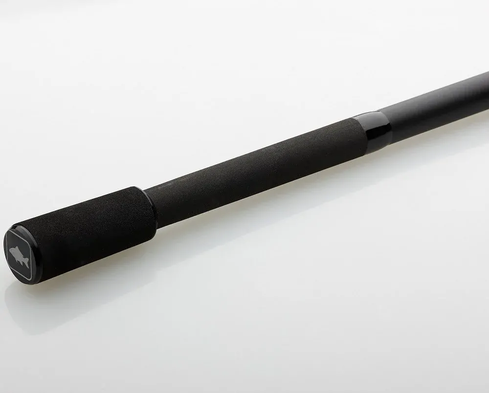PROLOGIC Prut C-Series Spod & Marker AB 360cm 5,0lb 3-díl