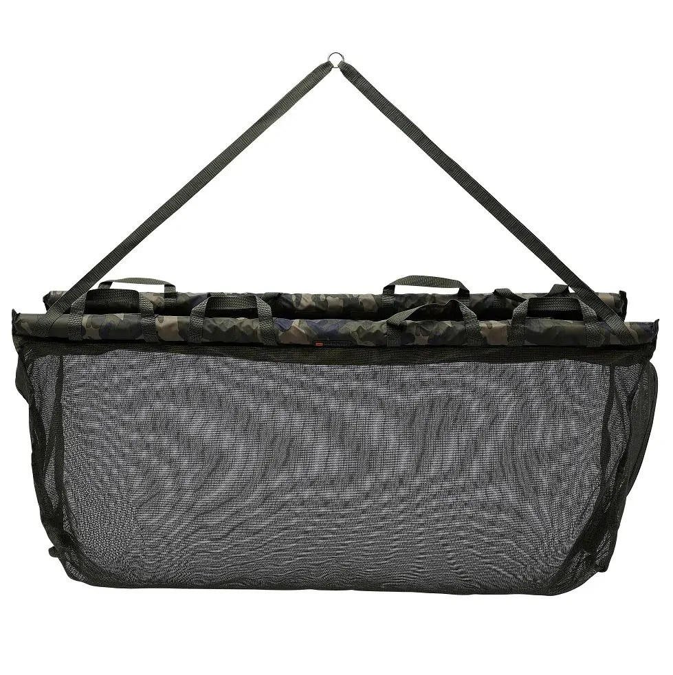 PROLOGIC Vážící sak Inspire Floating Retainer/Weigh Sling Large 120x55cm