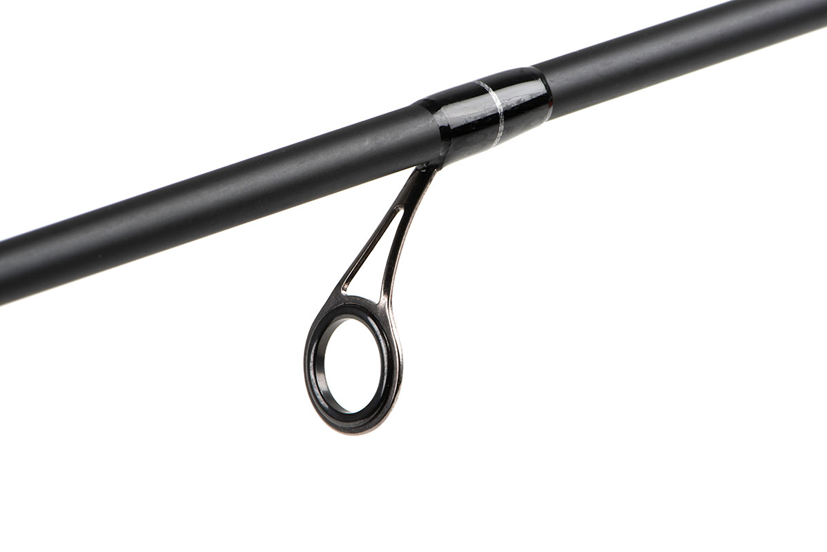 FOX RAGE Prut Street Fighter Light Shad Rod 220cm 20g 2-díl