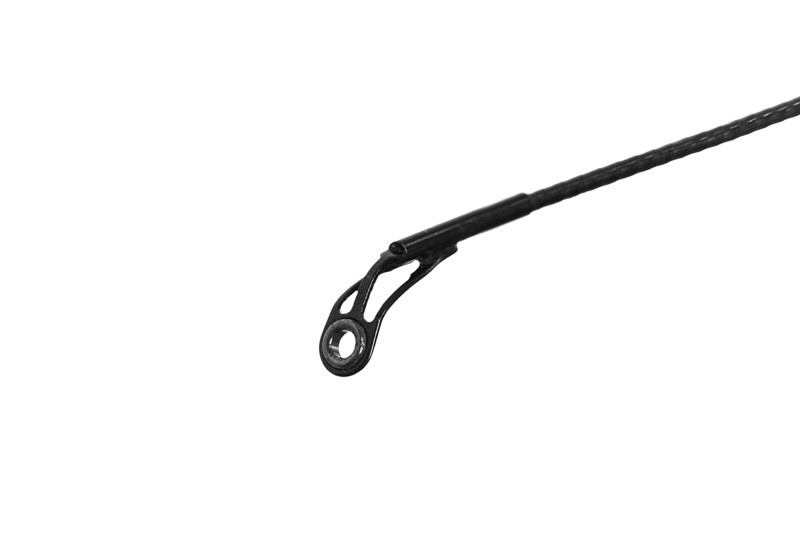 DELPHIN Prut Xenox 7m