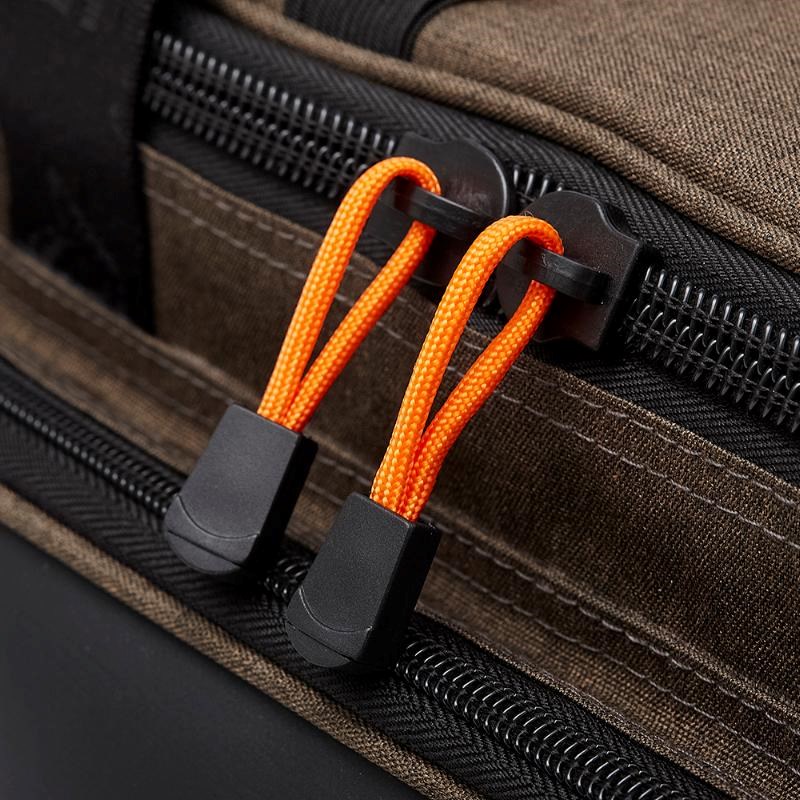 SAVAGE GEAR Taška System Carryall M