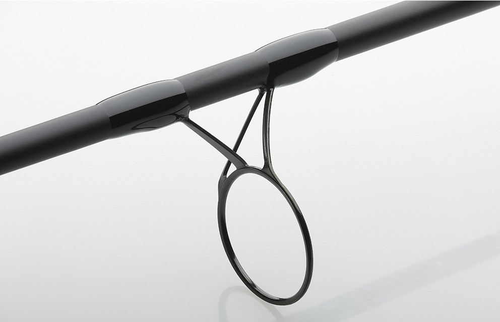 PROLOGIC Prut C-Series SC 360cm 3,25lb 2-díl
