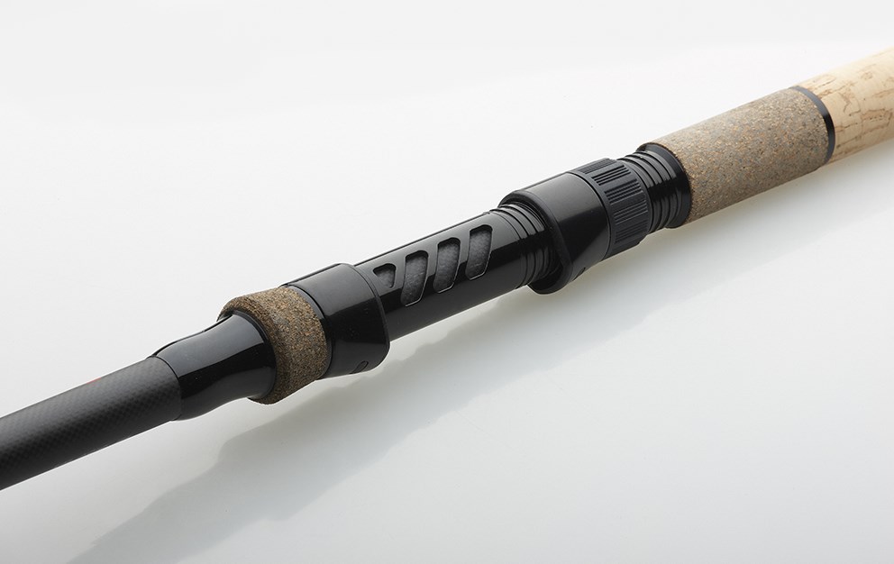 PROLOGIC Prut C-Series SC 360cm 3,25lb 2-díl