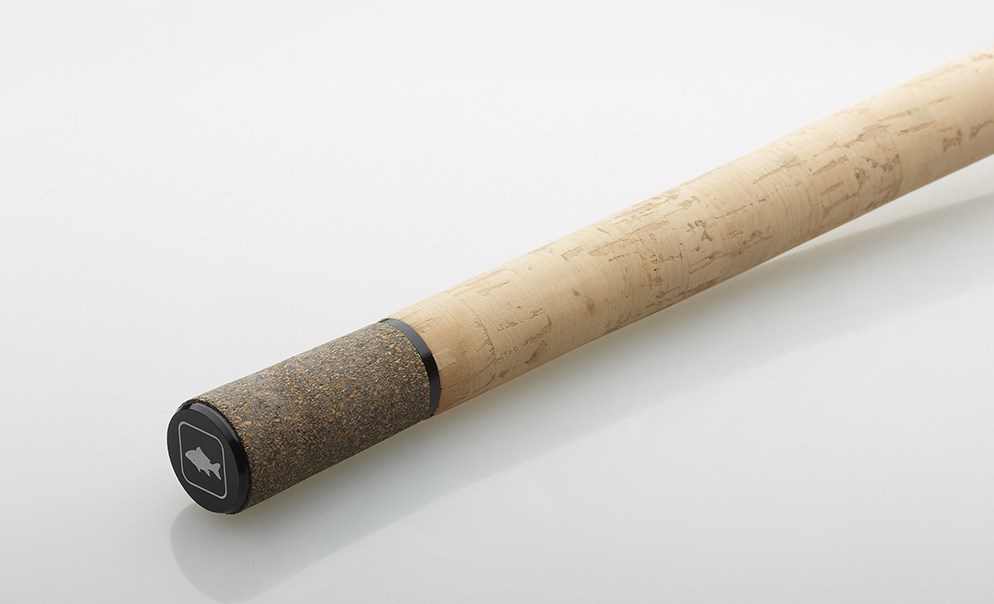 PROLOGIC Prut C-Series SC 360cm 3,25lb 2-díl