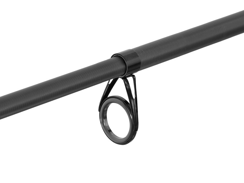 DELPHIN Prut Capri Tele NXT 330cm 120g