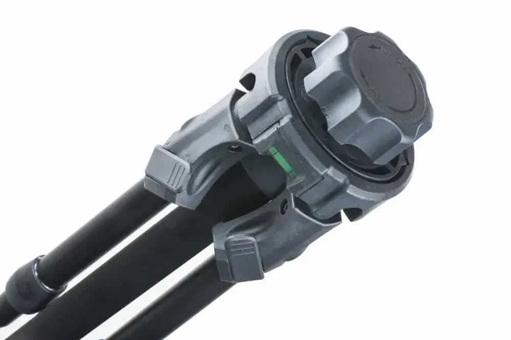 AKCE MIVARDI Stojan na pruty Rodpod Professional + ZDARMA 2ks Milfa Sound VTS