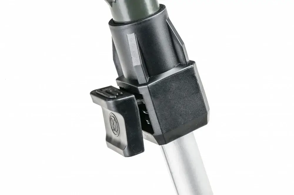 AKCE MIVARDI Křeslo Premium Quattro + transportní taška Premium Q