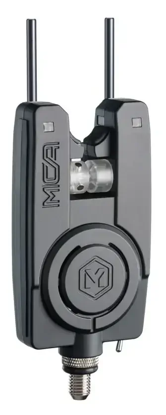 MIVARDI Sada signalizátorů MCA Wireless 3+1