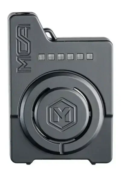 MIVARDI Sada signalizátorů MCA Wireless 3+1