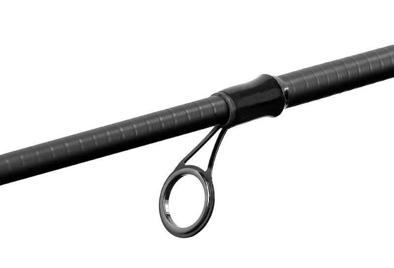 DELPHIN Prut Lycan TeleFEEDER 330cm 80g