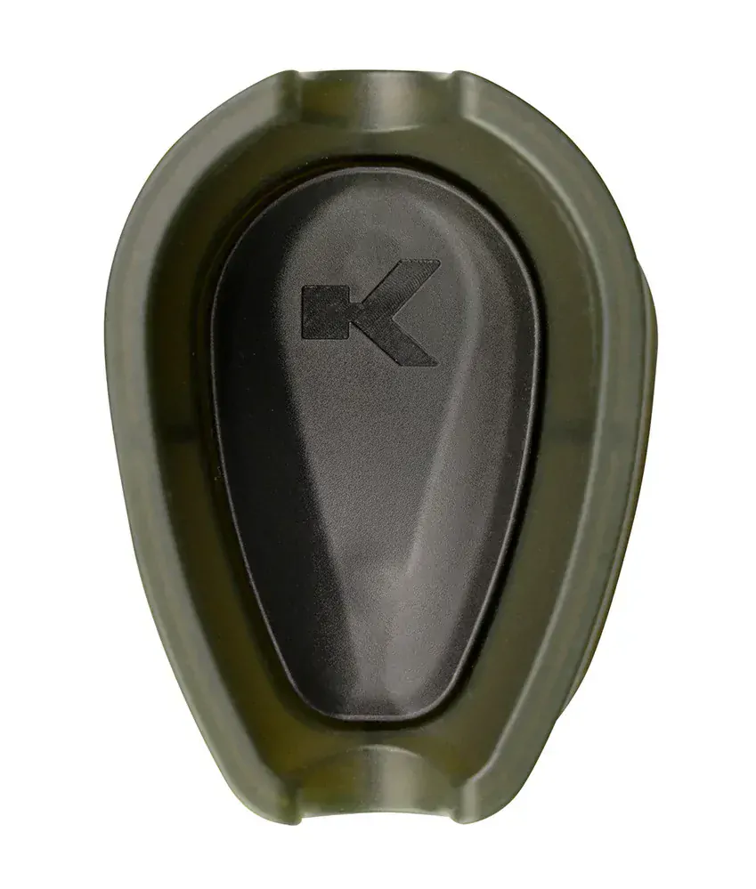 KORUM Camo Method Mould Large