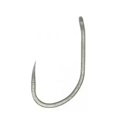 AVID Háčky Armarok Hooks Wide Gape Barbless #4
