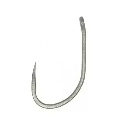 AVID Háčky Armarok Hooks Wide Gape Barbless #6