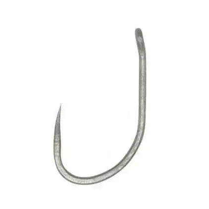 AVID Háčky Armarok Hooks Wide Gape Barbless #8