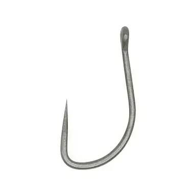 AVID Háčky Armarok Hooks Chod Barbless #4