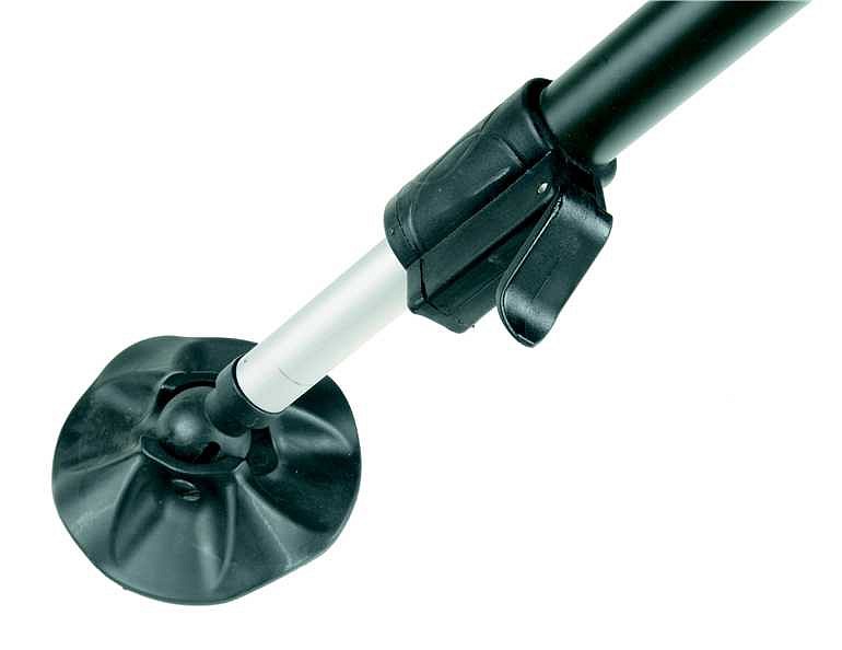 MIVARDI Křeslo Premium Long