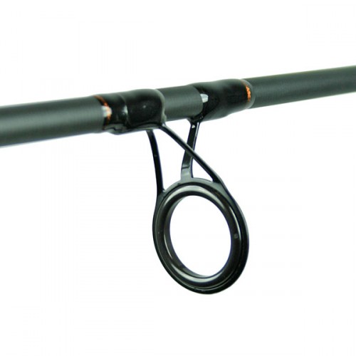 AKCE 1+1 NGT Carp Stalker Rod 8ft 240cm 2,00lb 2-díl