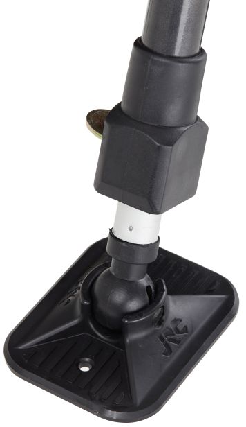 JRC Křeslo Cocoon 2G Relaxa Recliner