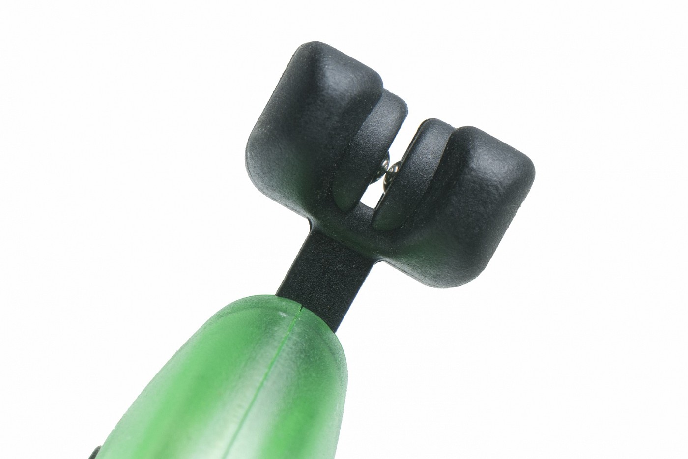 MIVARDI Swing arm Hanger Easy / sada 3ks /