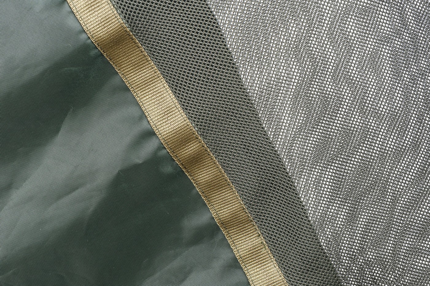 MIVARDI Plovoucí sak New Dynasty XL