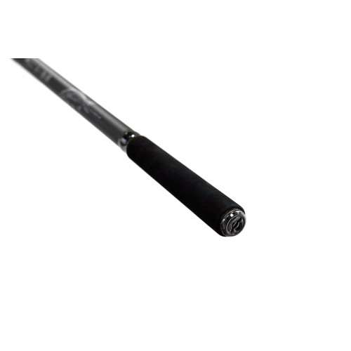 ZFISH COMBO 2x Prut Kingstone Telecarp 360cm 3,5lb + obal na pruty ZDARMA