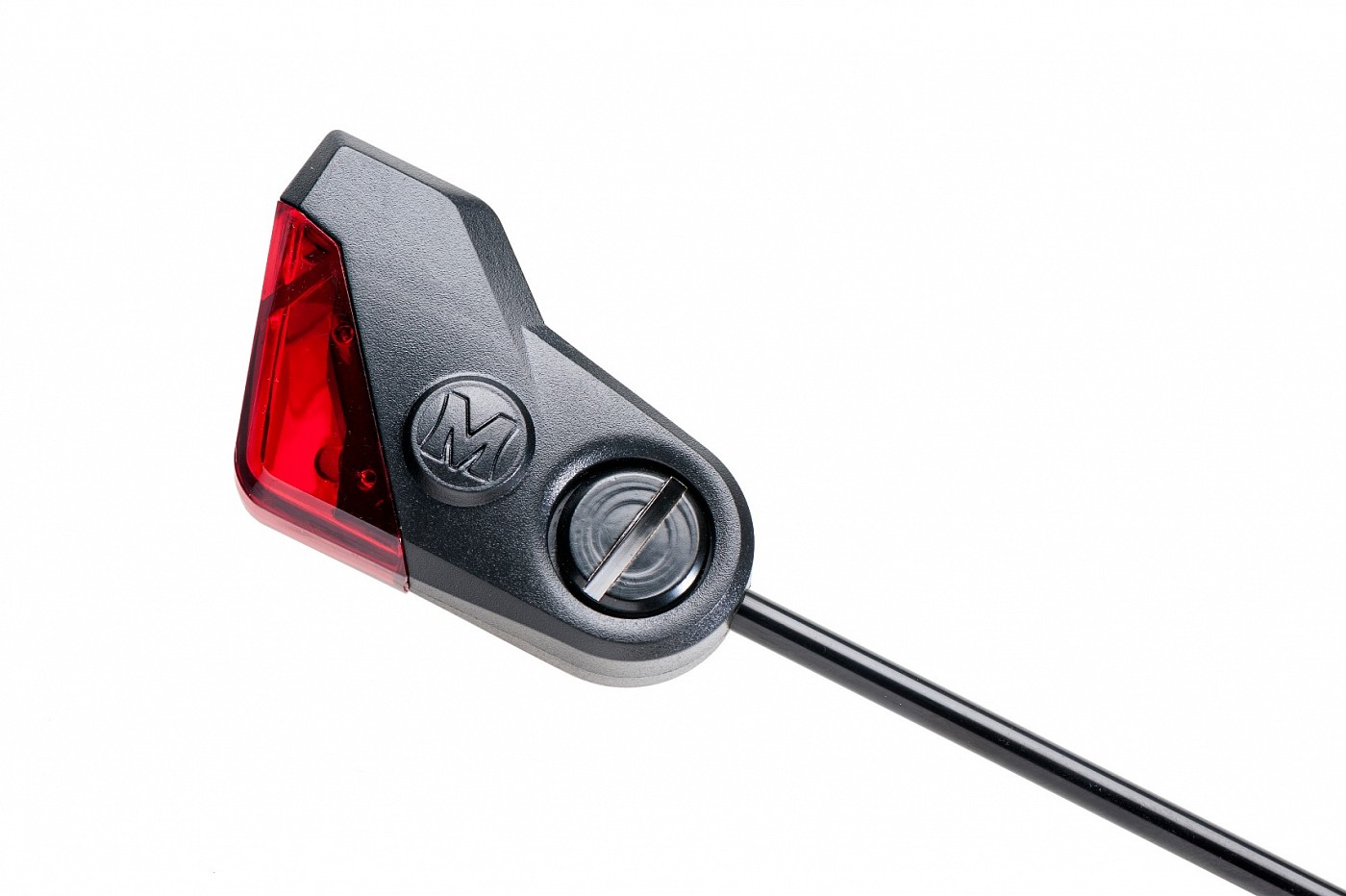 MIVARDI Swing Arm MCX 66 Modrá