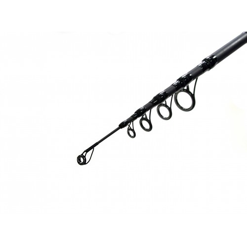 ZFISH Prut Kingstone Telecarp 360cm 3,0lb