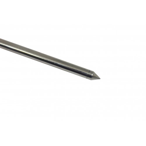 ZFISH Vidlička Bankstick Royale Slim 50-90cm
