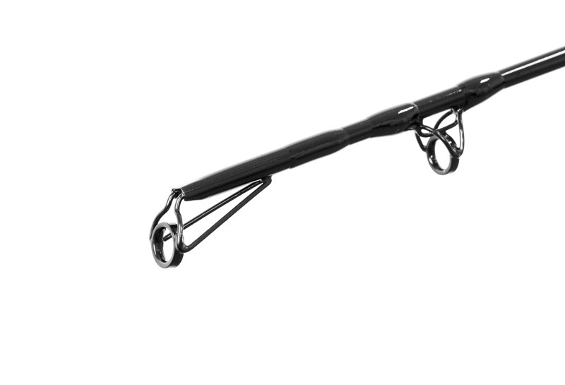 DELPHIN Prut Symbol Cat Bronze 255cm 500g 2-díl