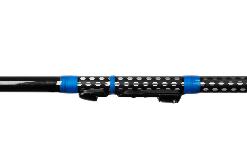 DELPHIN Prut Xenox 5m