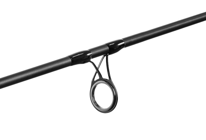 DELPHIN Prut Hypnoosa 240cm 60g 2-díl