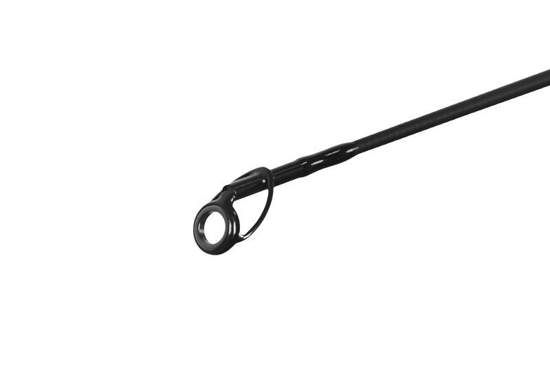 DELPHIN Prut Hypnoosa 300cm 60g 2-díl