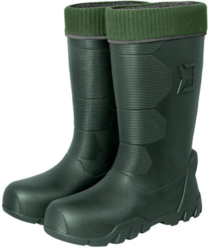 DELPHIN Holínky Bronto vel. 46