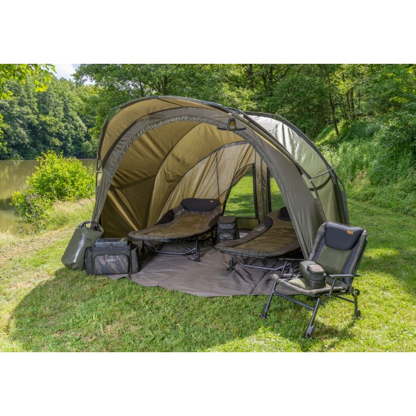 ANACONDA Bivak Cusky Prime Dome 190