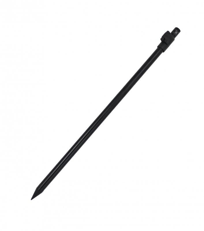 ZFISH Vidlička Bankstick Superior Sharp 50-90cm