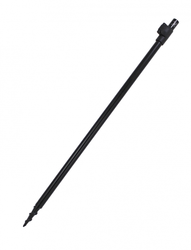 ZFISH Vidlička Bankstick Superior Drill 50-90cm