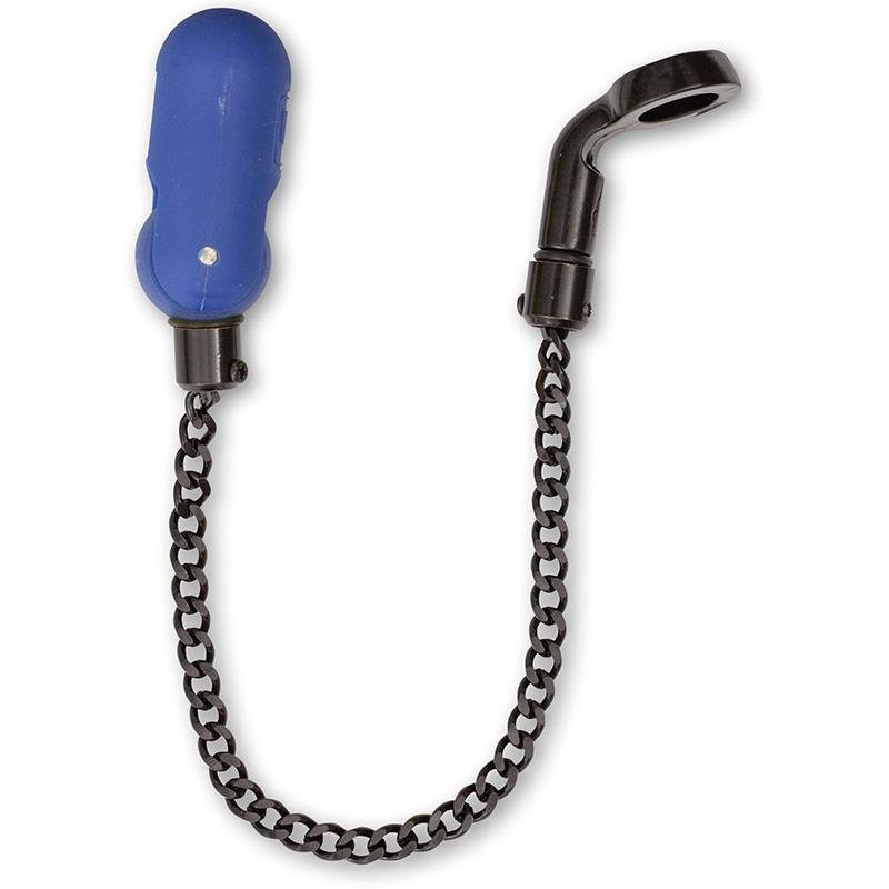 RADICAL Řetízkový swinger Free Climber with Chain Blue