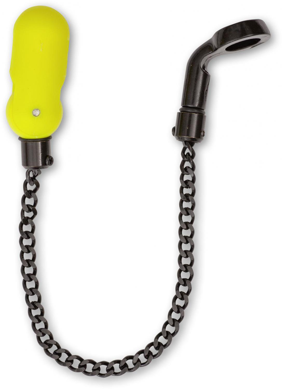 RADICAL Řetízkový swinger Free Climber with Chain Yellow
