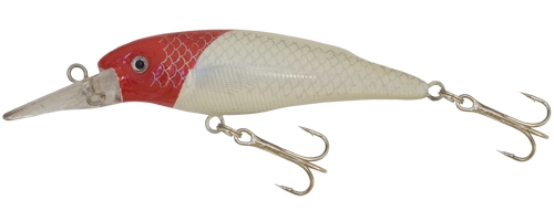KAMASAKI Wobler Shad 903 8cm 12g