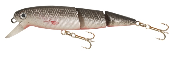 KAMASAKI Wobler 3-Joint 909 10cm 15,5g