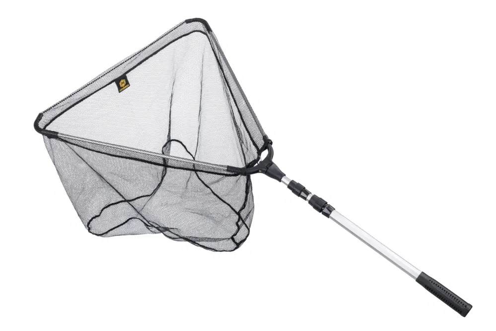 MIVARDI Podběrák Easy 180