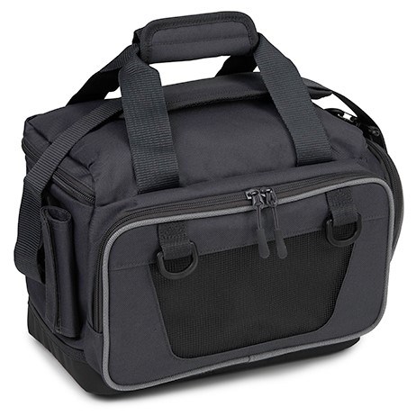 FOX RAGE Taška Medium Lure Carryall