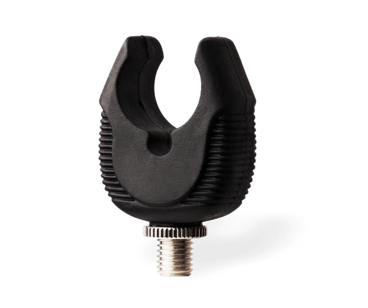 ZFISH Rohatinka Heavy Duty Black