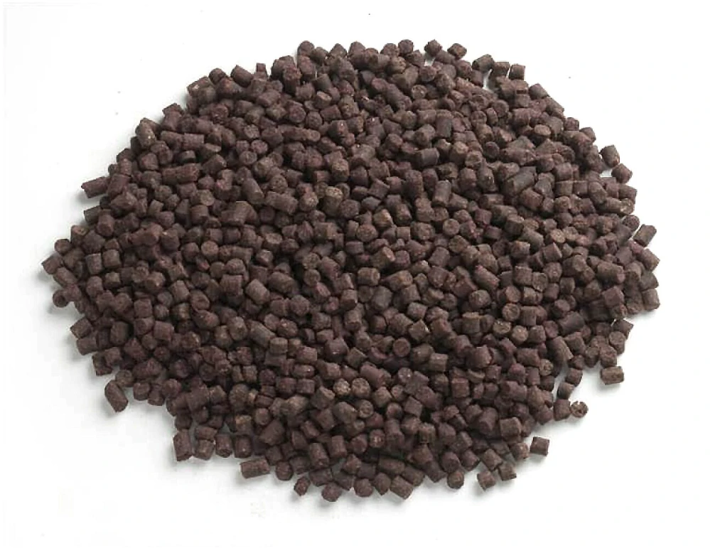 MIVARDI Rapid pelety Classic Halibut 10kg 8mm