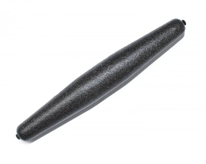 ZFISH Olovo sumcové Catfish Lead 300g