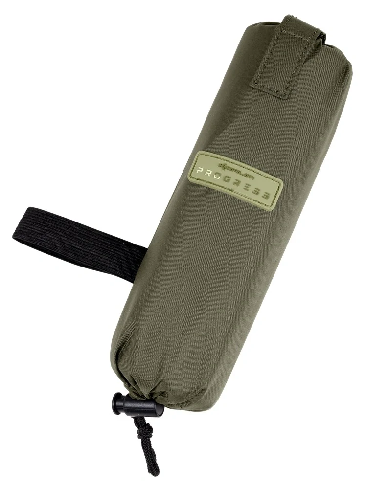 KORUM Plovák Progress Slim Net Float 20cm